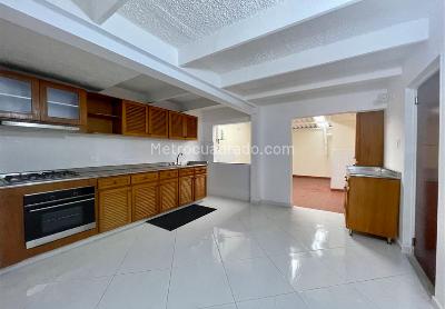Casa en Venta, Las Margaritas, Bogotá D.C.