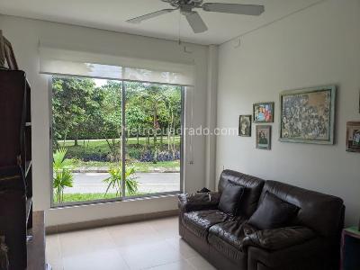 Casa de 3 alcobas en venta en Condominio Lagos De Iraka, Armenia, 228 m² · foto 9 de 19
