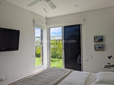 Casa de 3 alcobas en venta en Condominio Lagos De Iraka, Armenia, 228 m² · foto 10 de 19