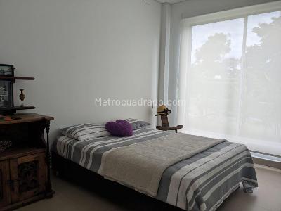 Casa de 3 alcobas en venta en Condominio Lagos De Iraka, Armenia, 228 m² · foto 13 de 19