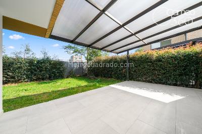Casa de 3 alcobas en venta en Conjunto San Jacinto Reservado, Cajicá, 290 m² · foto 7 de 17