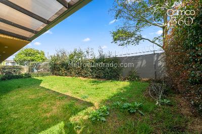 Casa de 3 alcobas en venta en Conjunto San Jacinto Reservado, Cajicá, 290 m² · foto 8 de 17