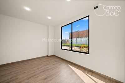 Casa de 3 alcobas en venta en Conjunto San Jacinto Reservado, Cajicá, 290 m² · foto 9 de 17