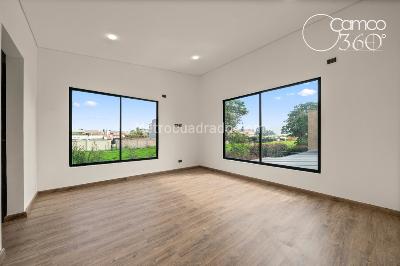 Casa de 3 alcobas en venta en Conjunto San Jacinto Reservado, Cajicá, 290 m² · foto 12 de 17