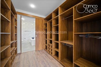 Casa de 3 alcobas en venta en Conjunto San Jacinto Reservado, Cajicá, 290 m² · foto 13 de 17