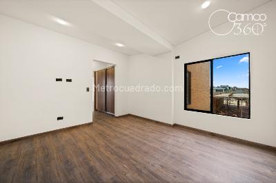 Casa de 3 alcobas en venta en Conjunto San Jacinto Reservado, Cajicá, 290 m² · foto 17 de 17