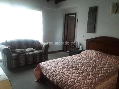 Casa de 4 alcobas en venta en Chia, Chía, 242 m² · foto 7 de 8