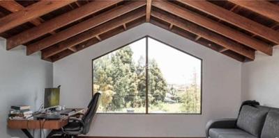 Casa de 4 alcobas en venta en Chia, Chía, 242 m² · foto 8 de 8