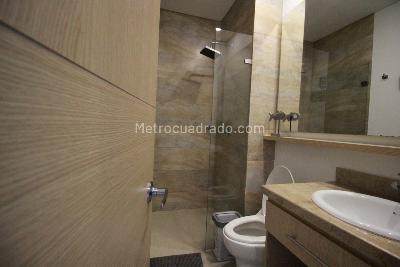 Apartamento en venta en Urb, Santa Marta · foto 15 de 20