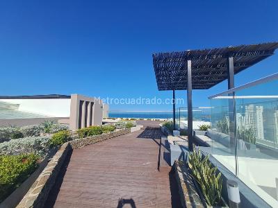 Apartamento en venta en Urb, Santa Marta · foto 20 de 20