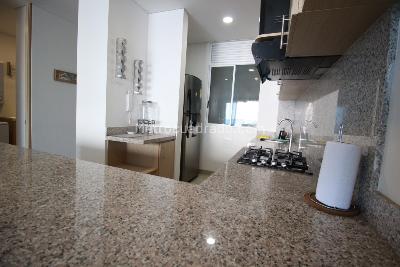 Apartamento en venta en Urb, Santa Marta · foto 4 de 20