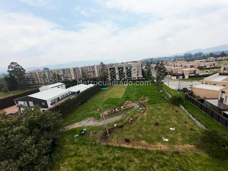 Lote en Venta, Hacienda Fontanar, Cajicá - Vista 4