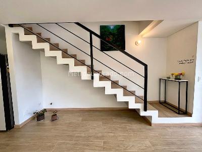 Casa de 3 alcobas en venta en Fagua, Chía, 115 m² · foto 4 de 20