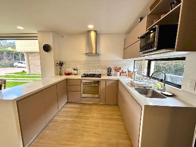 Casa de 3 alcobas en venta en Fagua, Chía, 115 m² · foto 6 de 20