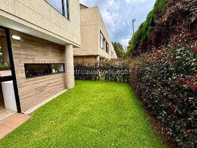 Casa de 3 alcobas en venta en Fagua, Chía, 115 m² · foto 7 de 20