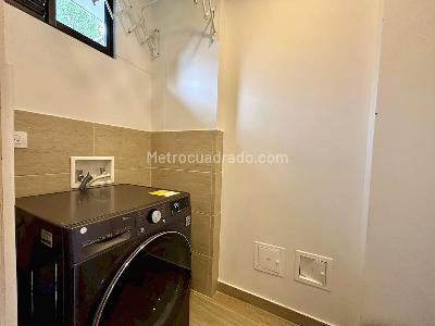 Casa de 3 alcobas en venta en Fagua, Chía, 115 m² · foto 8 de 20