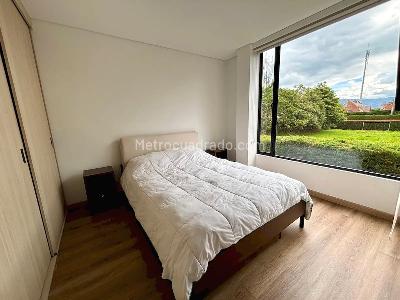 Casa de 3 alcobas en venta en Fagua, Chía, 115 m² · foto 12 de 20