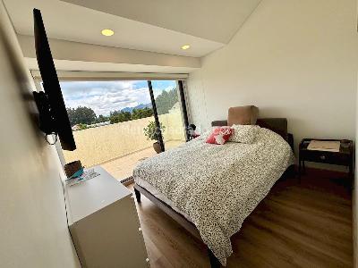 Casa de 3 alcobas en venta en Fagua, Chía, 115 m² · foto 15 de 20