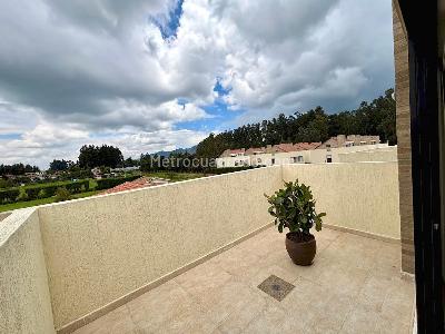 Casa de 3 alcobas en venta en Fagua, Chía, 115 m² · foto 18 de 20
