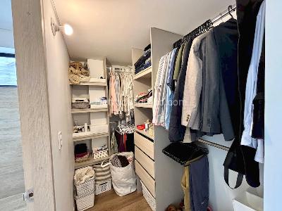 Casa de 3 alcobas en venta en Fagua, Chía, 115 m² · foto 19 de 20