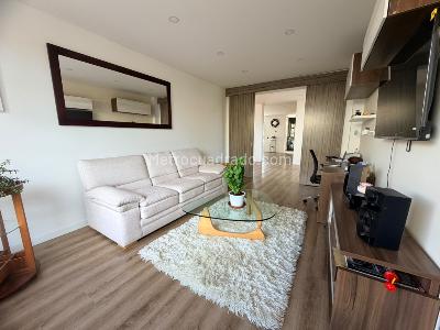Casa en venta en Chuntame, Cajicá · foto 10 de 20