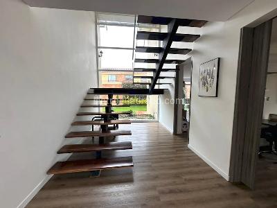 Casa en venta en Chuntame, Cajicá · foto 11 de 20