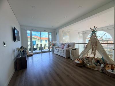 Casa en venta en Chuntame, Cajicá · foto 12 de 20