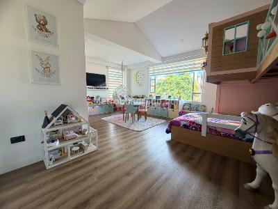 Casa en venta en Chuntame, Cajicá · foto 13 de 20