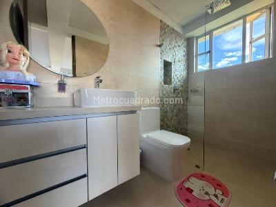Casa en venta en Chuntame, Cajicá · foto 14 de 20