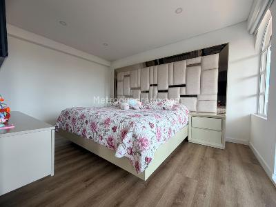 Casa en venta en Chuntame, Cajicá · foto 15 de 20