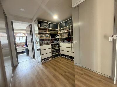 Casa en venta en Chuntame, Cajicá · foto 16 de 20