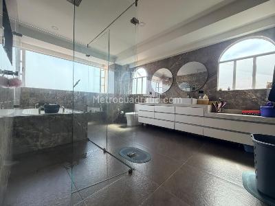 Casa en venta en Chuntame, Cajicá · foto 17 de 20