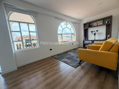 Casa en venta en Chuntame, Cajicá · foto 18 de 20