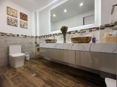Casa en venta en Chuntame, Cajicá · foto 4 de 20