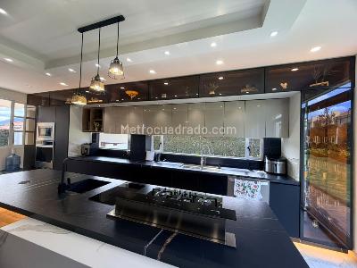 Casa en venta en Chuntame, Cajicá · foto 6 de 20