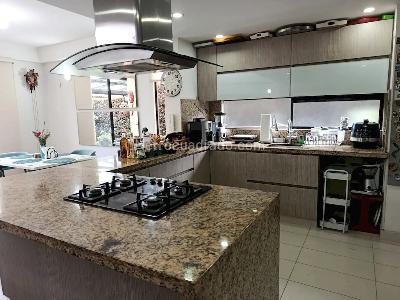 Casa en venta en Canelon, Cajicá · foto 5 de 20