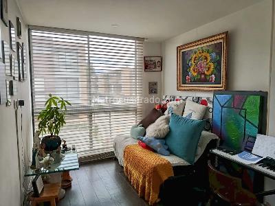 Casa en venta en Canelon, Cajicá · foto 8 de 20