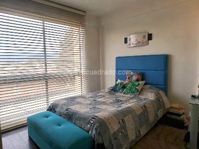 Casa en venta en Canelon, Cajicá · foto 9 de 20