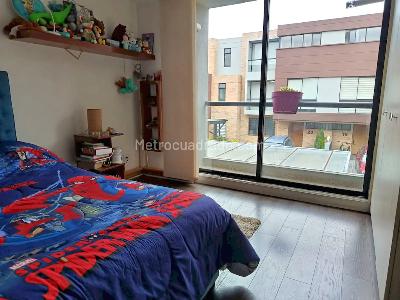Casa en venta en Canelon, Cajicá · foto 10 de 20