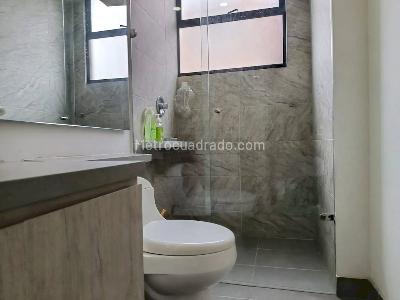 Casa en venta en Canelon, Cajicá · foto 11 de 20