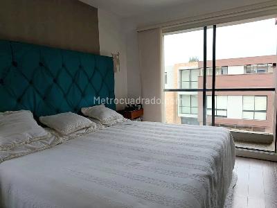 Casa en venta en Canelon, Cajicá · foto 12 de 20