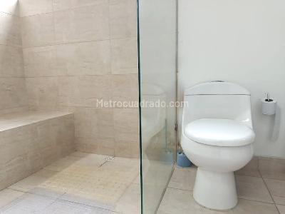 Casa en venta en Canelon, Cajicá · foto 13 de 20