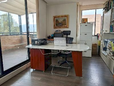 Casa en venta en Canelon, Cajicá · foto 15 de 20