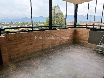 Casa en venta en Canelon, Cajicá · foto 16 de 20