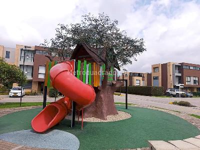 Casa en venta en Canelon, Cajicá · foto 17 de 20