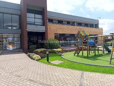 Casa en venta en Canelon, Cajicá · foto 18 de 20
