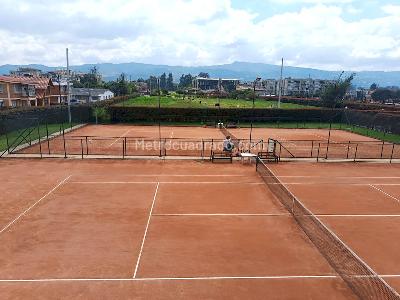 Casa en venta en Canelon, Cajicá · foto 20 de 20
