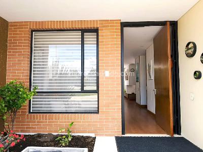 Casa en venta en Calahorra, Cajicá · foto 2 de 20