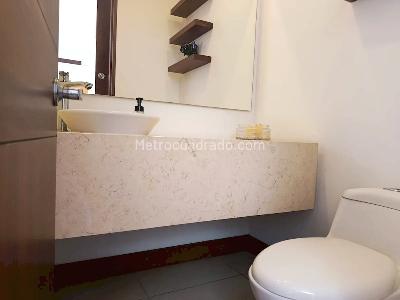 Casa en venta en Calahorra, Cajicá · foto 3 de 20