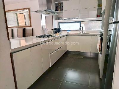 Casa en venta en Calahorra, Cajicá · foto 7 de 20